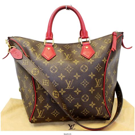 cheap louis vuitton purse|louis vuitton purses on clearance.